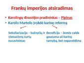 Frankai skaidrės 5 puslapis