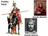 Frankai skaidrės 6 puslapis