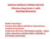 Frankai skaidrės 7 puslapis