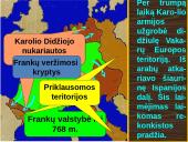 Frankai skaidrės 8 puslapis