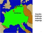 Frankai skaidrės 9 puslapis