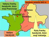 Frankai skaidrės 10 puslapis