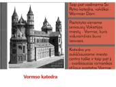 Viduramžių europos kultūra skaidrės 18 puslapis