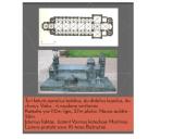 Viduramžių europos kultūra skaidrės 19 puslapis