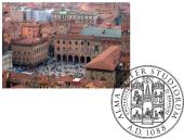 Viduramžių europos kultūra skaidrės 8 puslapis