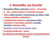 Viduramžių europos kultūra skaidrės 10 puslapis