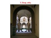 Architektūros stiliai skaidrės 7 puslapis