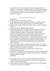 Išsamus lietuvių k. konspektas 14 puslapis