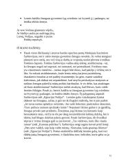 Išsamus lietuvių k. konspektas 15 puslapis