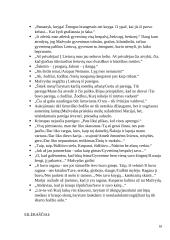 Išsamus lietuvių k. konspektas 18 puslapis