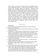 Išsamus lietuvių k. konspektas 6 puslapis