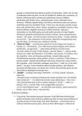 Išsamus lietuvių k. konspektas 10 puslapis