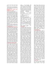 Dirbtinio intelekto teorija egzaminui 2 puslapis