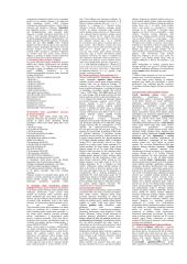 Dirbtinio intelekto teorija egzaminui 3 puslapis