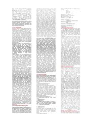 Dirbtinio intelekto teorija egzaminui 4 puslapis