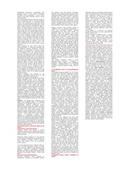 Dirbtinio intelekto teorija egzaminui 5 puslapis