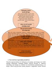 Škėmos apibendrinamieji klausimai 3 puslapis