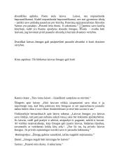 Škėmos apibendrinamieji klausimai 6 puslapis