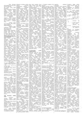 Dirvožemis ir ekosistemos 2 puslapis