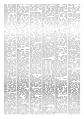 Dirvožemis ir ekosistemos 3 puslapis