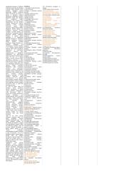 Dirvožemis ir ekosistemos 4 puslapis