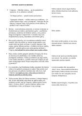 Kafka konspektas 3 puslapis