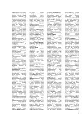 Ekologija teorija 2 puslapis