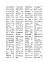 Ekologija teorija 3 puslapis