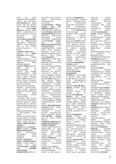 Ekologija teorija 4 puslapis