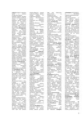 Ekologija teorija 5 puslapis