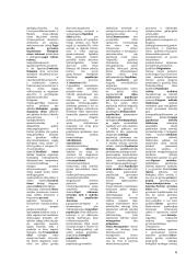 Ekologija teorija 6 puslapis