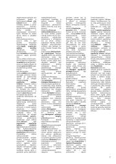 Ekologija teorija 7 puslapis