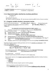 Ekonometrijos samprata 12 puslapis