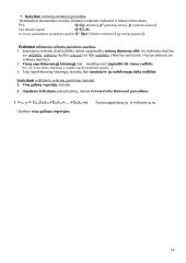 Ekonometrijos samprata 14 puslapis