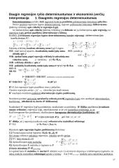 Ekonometrijos samprata 17 puslapis