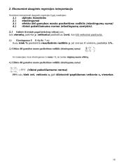 Ekonometrijos samprata 18 puslapis