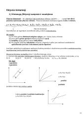 Ekonometrijos samprata 19 puslapis