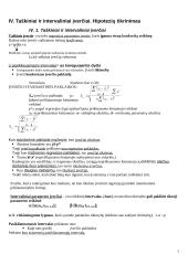 Ekonometrijos samprata 7 puslapis
