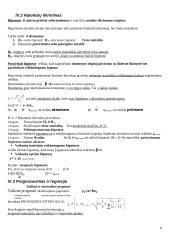 Ekonometrijos samprata 8 puslapis