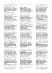 Ekonometrikos sritys 2 puslapis