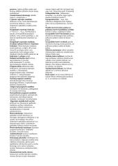 Ekonometrikos sritys 3 puslapis