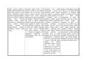 Mykoliuko paveikslas 2 puslapis