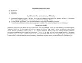 Mykoliuko paveikslas 3 puslapis