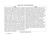 Severja ir Geišė 3 puslapis