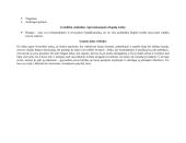 Severja ir Geišė 4 puslapis