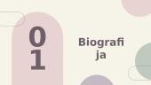 Vaižgantas pristatymas 2 puslapis