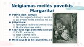 Margaritos ir Fausto meilė 6 puslapis