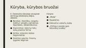Kristijonas Donelaitis pristatymas 6 puslapis