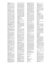 Ekonomikos mokslas ir objektas 2 puslapis