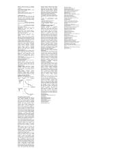 Ekonomikos mokslas ir objektas 3 puslapis